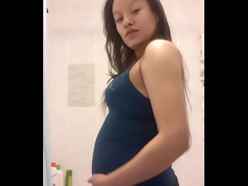 ❤️ 網上最炙手可熱的哥倫比亞蕩婦回來了，懷孕了，還想在 https://onlyfans.com/maquinasperfectas1 上關注她們 性愛視頻 在我們這裡 zh-tw.sextoysformen.xyz ❤