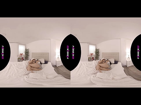 ❤️ PORNBCN VR 兩名年輕女同性戀者在 4K 180 3D 虛擬現實日內瓦貝魯奇卡特里娜莫雷諾中醒來 性愛視頻 在我們這裡 zh-tw.sextoysformen.xyz ❤